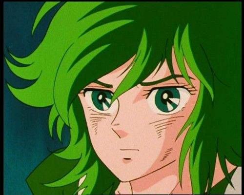 Otaku Gallery  / Anime e Manga / Saint Seiya / Screen Shots / Episodi / 092 - L`ombra si rivela / 124.jpg